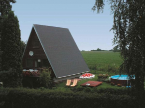 Holiday home in Stipoklasy 1175